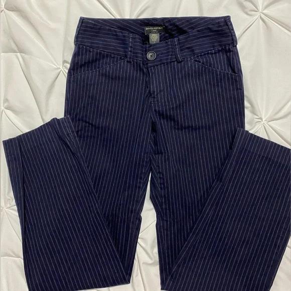 Lot of 3 Womens Dress Pants All good condition - Picture 3 of 16